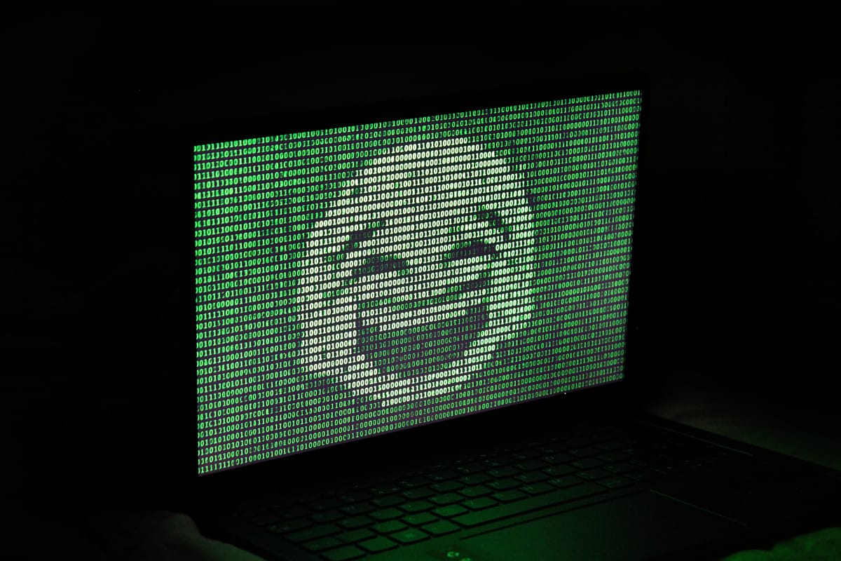 AI Has Developed Humour, and Suddenly It’s Not Funny Anymore