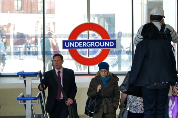 The Generation That Lost the Future