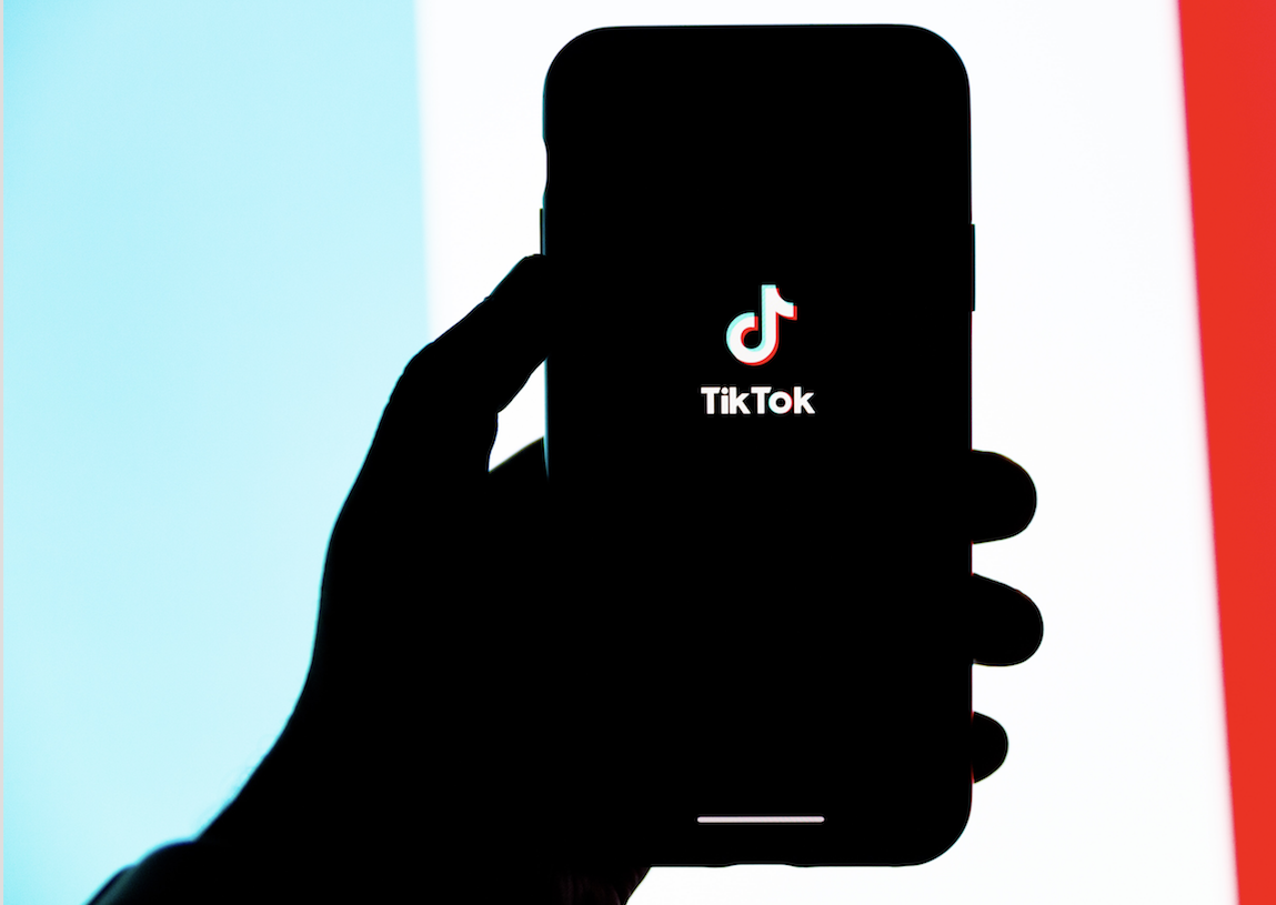 Tiktok Activism: A New Dead End