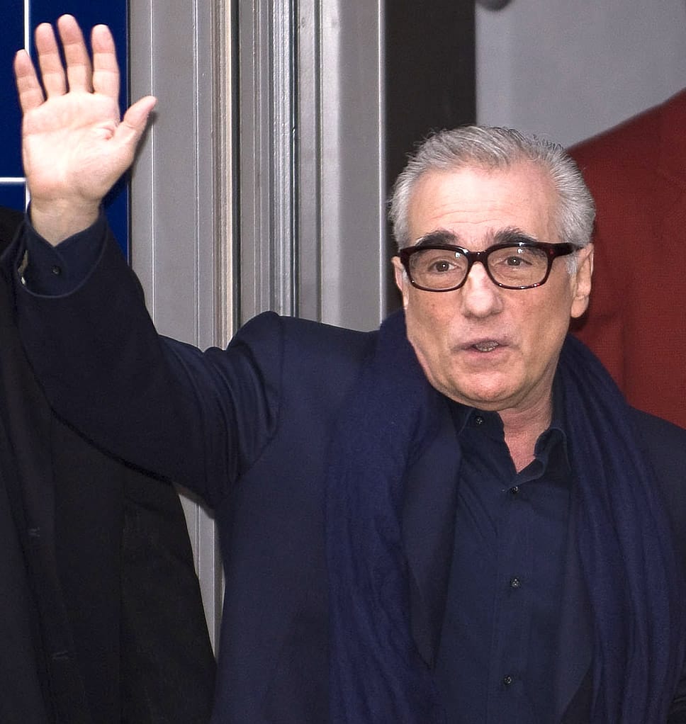 Scorsese's Marvel Critique Explained, the 'Barbenheimer' Revolution and the Future of Cinema