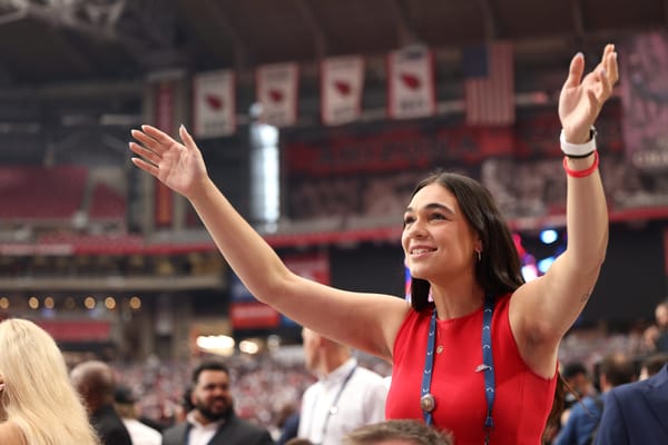 Tragedies Worth Celebrating? Rising Sensationalism in Populist Politics