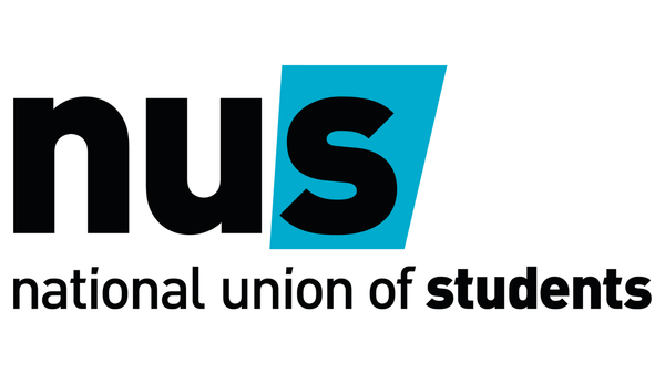 Referendum To Be Held To Disaffiliate From NUS UK