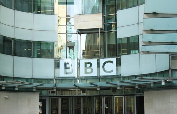 BBC: Bias, Breaches, Consequences