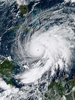 Hurricane Melissa and the Caribbean’s Battle For Climate Justice
