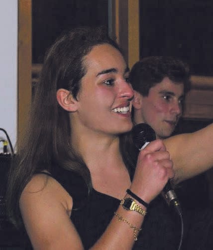 Olimpia Burchiellaro