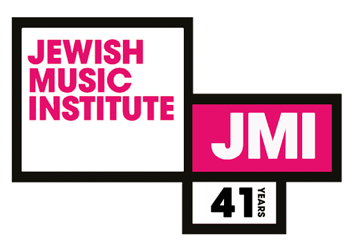 Jewish Music Institute: the Seminal Arts Organisation on Fourth Floor