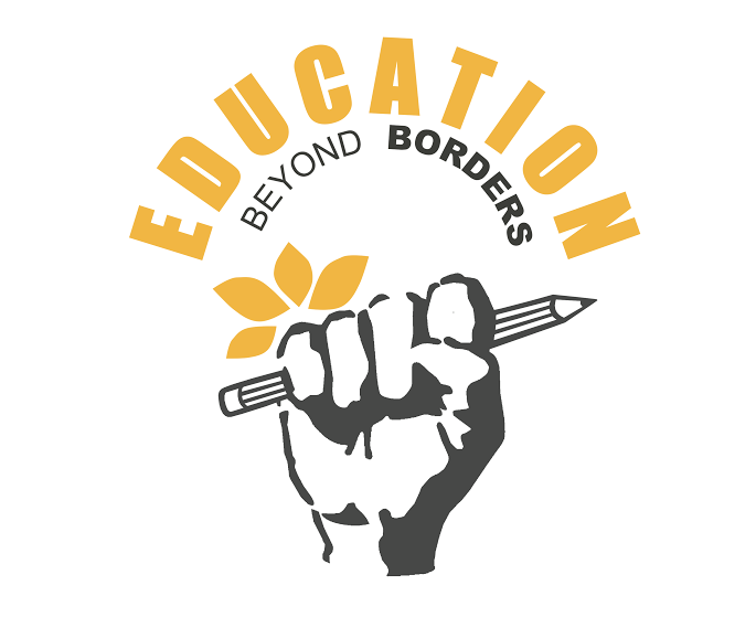 Education Beyond Borders: The Current Situation