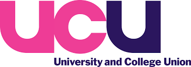 UCU Press Release: Universities threatening big pay deductions risk prolonging strikes