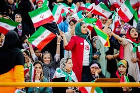 The Silent Majority: Why Iranians Didn't Vote