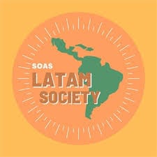 Our Top SOAS Society Picks!