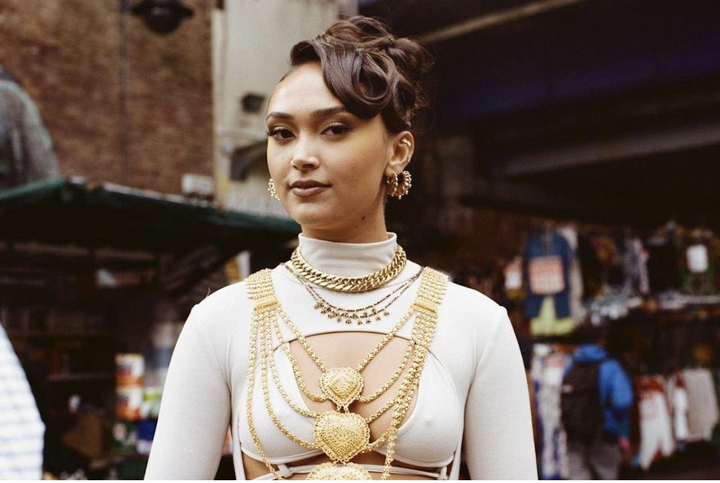 An Emotional Journey Into Her Identity and Heritage: Joy Crookes Album Review