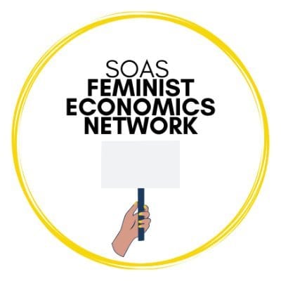 Our Top SOAS Society Picks!