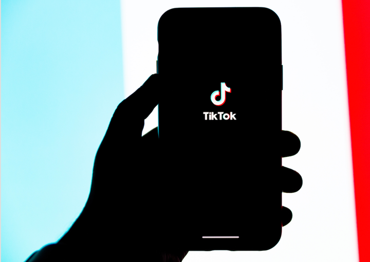 Tiktok Activism: A New Dead End