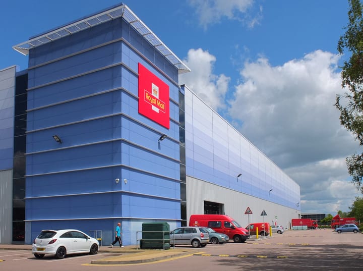 ‘APPALLING MISCARRIAGE OF JUSTICE’: Compensation Delays Following the Post Office Horizon Scandal